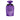 DOLCE VIOLET edt vapo 75 ml
