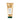 SUBLIME KARITÉ moisturizing smoothing shampoo 200 ml