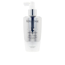 DENSIFIQUE sérum jeunesse 100 ml