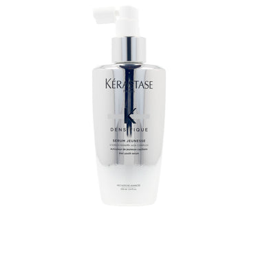 DENSIFIQUE sérum jeunesse 100 ml