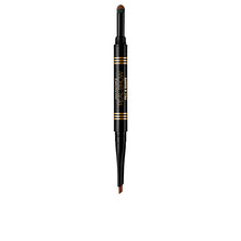 Real Brow Fill & Shape