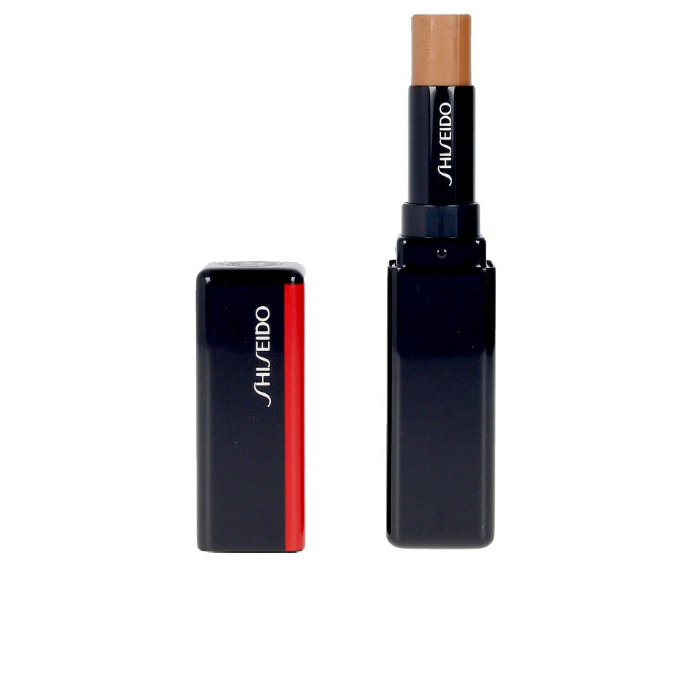 Synchro Skin Gelstick Concealer