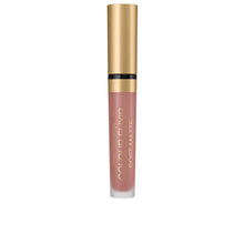 Color Elixir Soft Matte