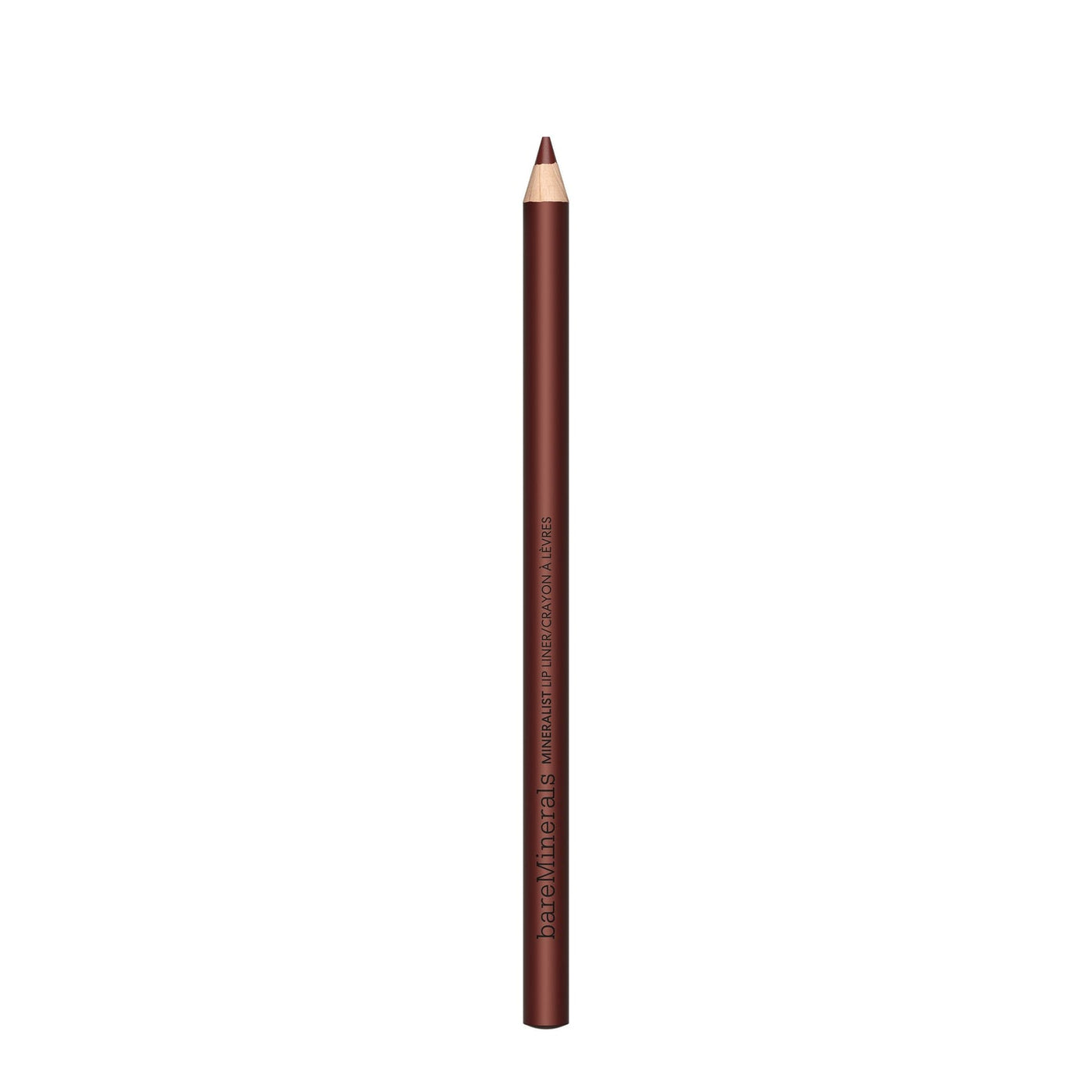 Mineralist Lip Liner
