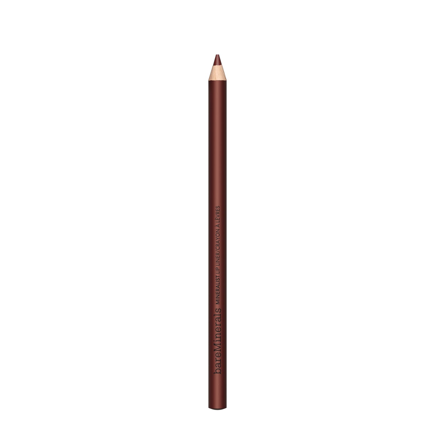 Mineralist Lip Liner