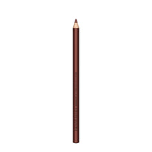 Mineralist Lip Liner