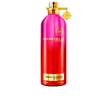 Sweet Flowers Eau De Parfum
