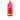 SWEET FLOWERS edp vapo 100 ml