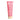 VINOHYDRA moisturizing mask-cream 75 ml