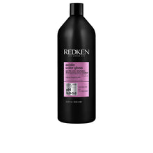 Acid Color Gloss Sulfate-Free Shampoo