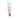 SOURCE REOTIER GLOW illuminating cream gel 50 ml