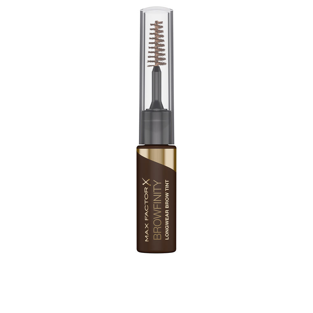 Browfinity Super Long Wear Gel