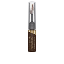 Browfinity Super Long Wear Gel