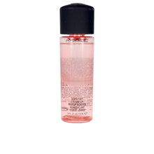 GENTLY OFF eye & lip makeup remover