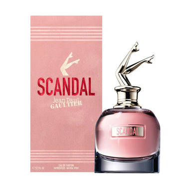 SCANDAL eau de parfum spray 30 ml