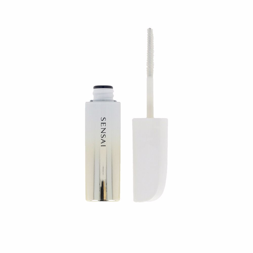 LASH CONDITIONER eyelash