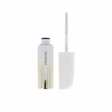 LASH CONDITIONER eyelash