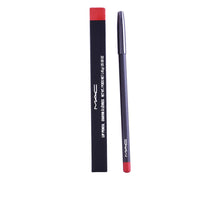 LIP pencil