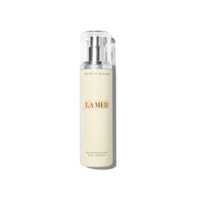 LA MER the cleansing lotion