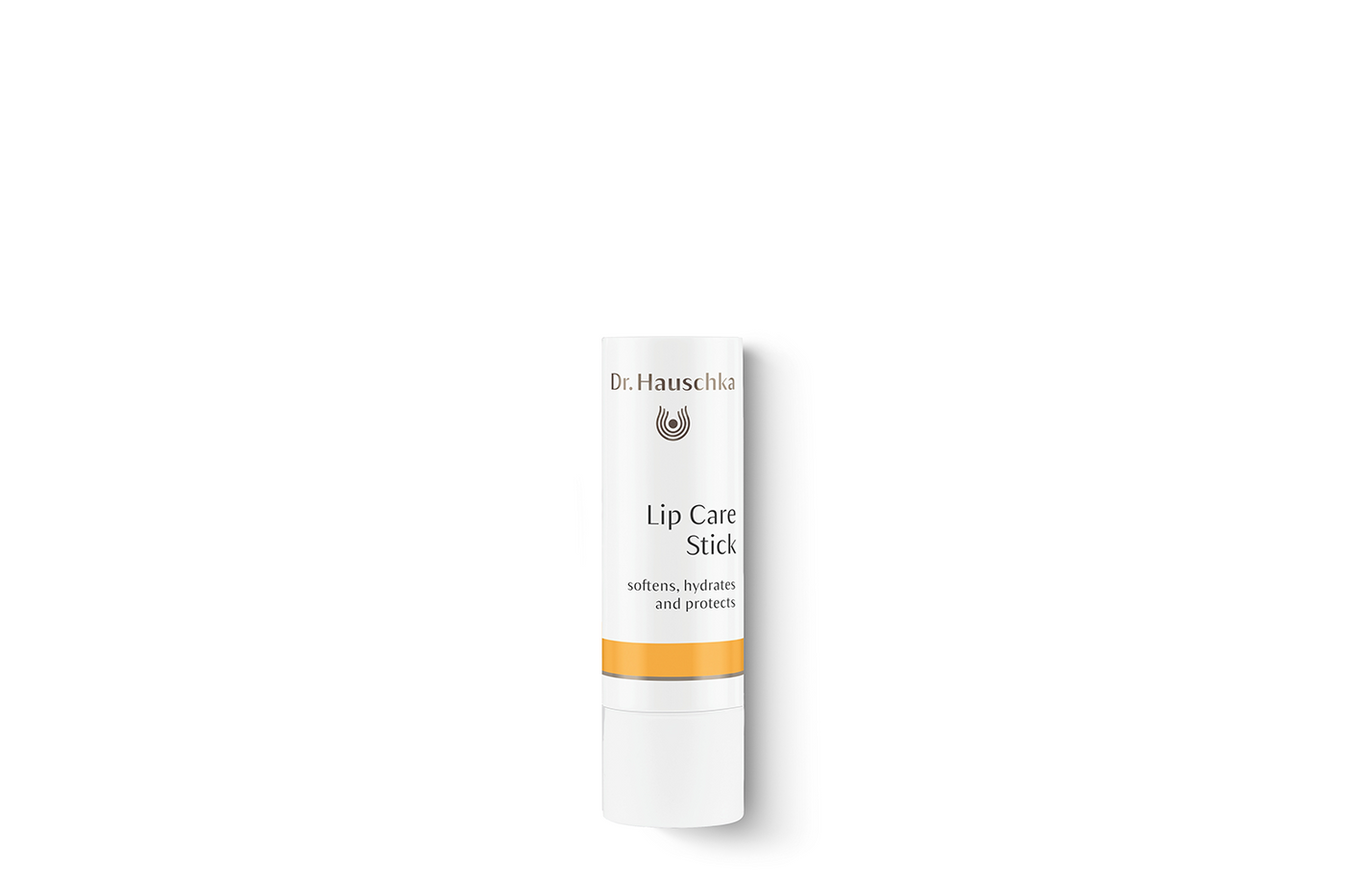 Lip Care Stick