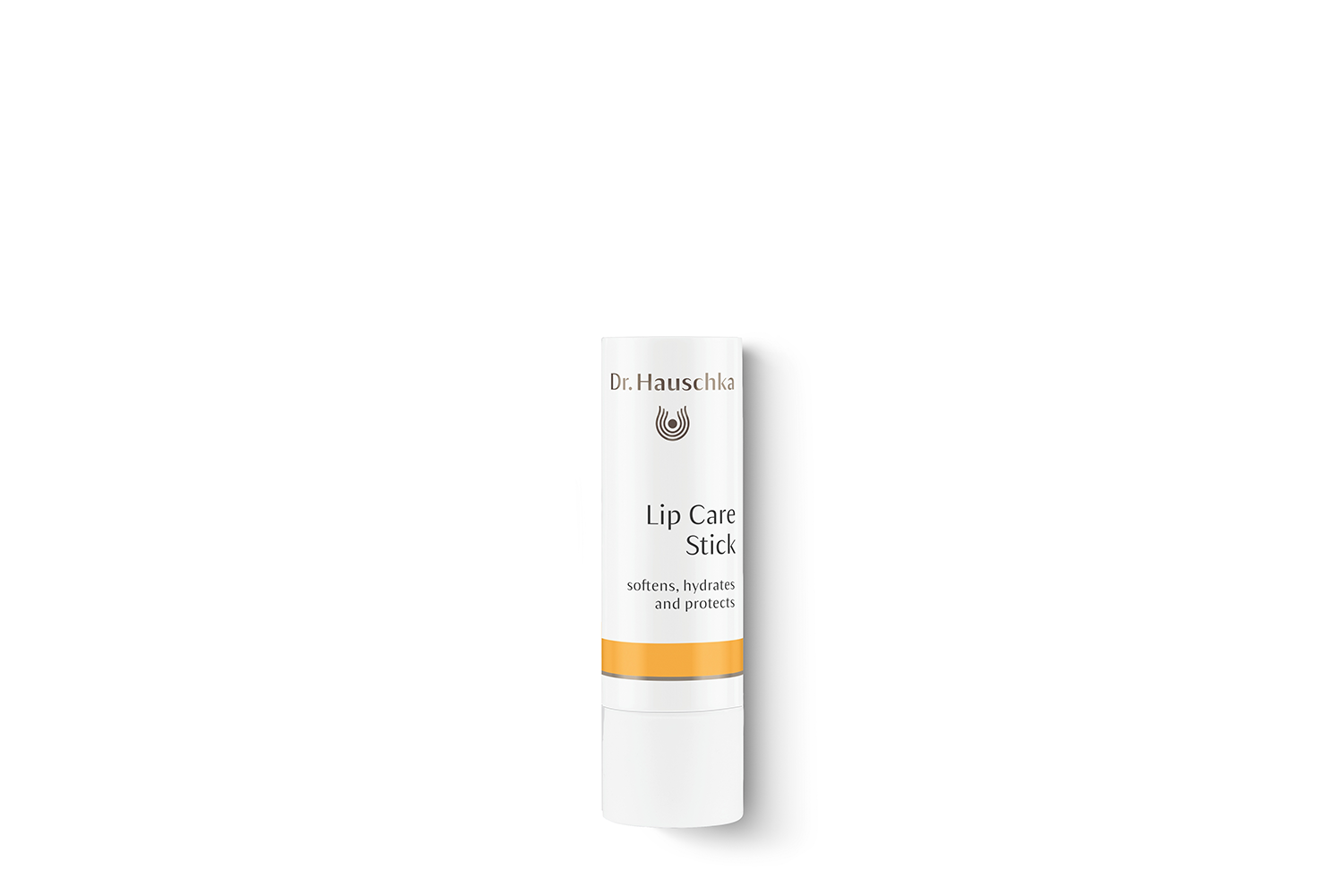 Lip Care Stick