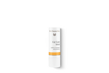 Lip Care Stick
