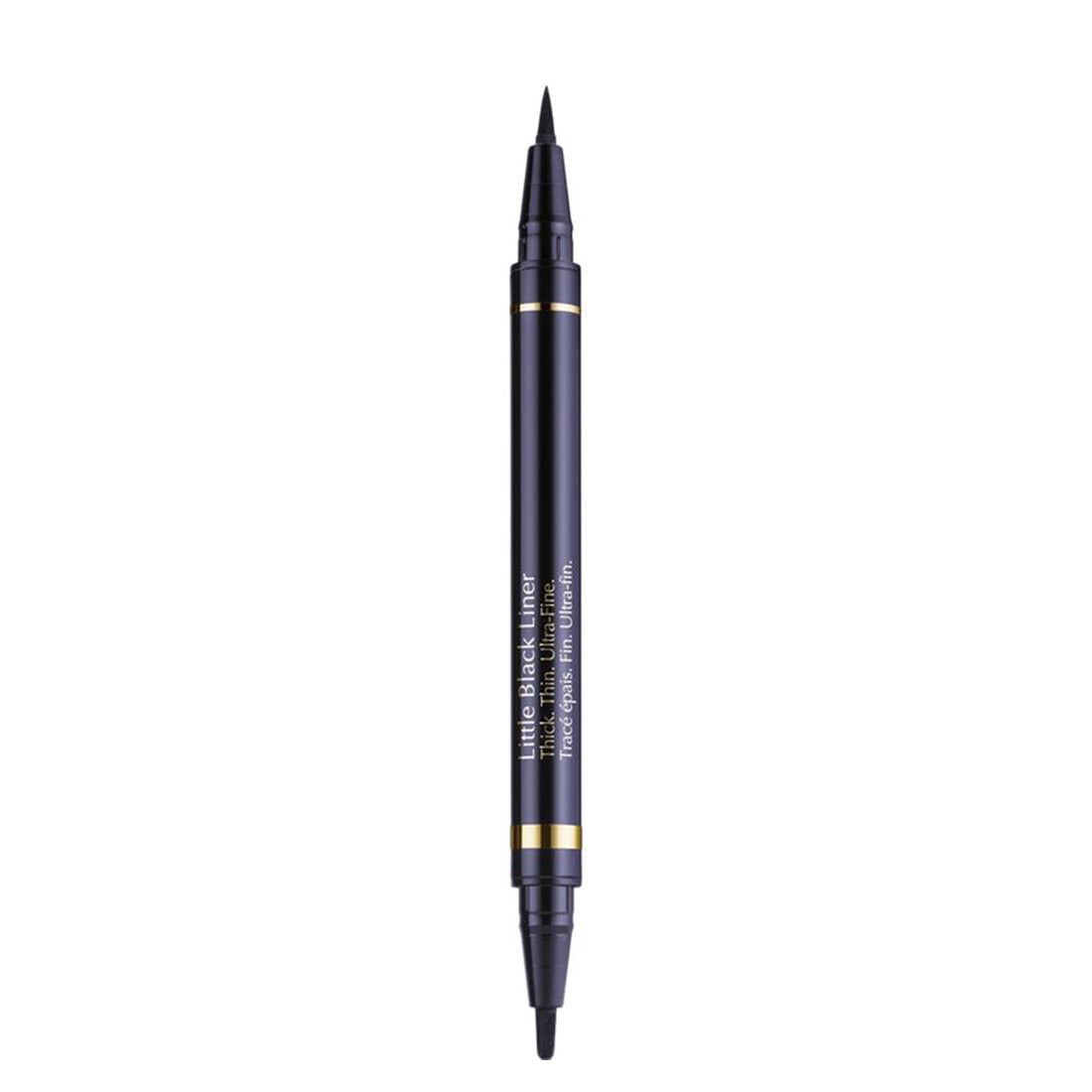 Little Black Liner