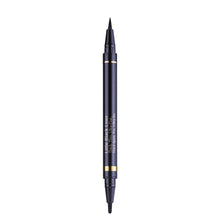 Little Black Liner