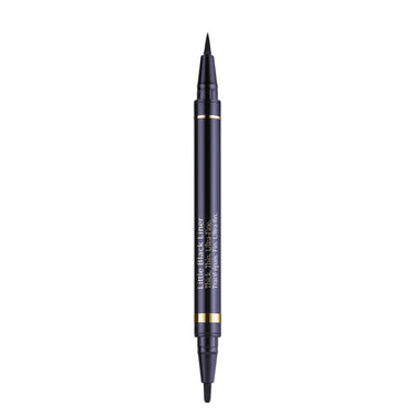 Little Black Liner