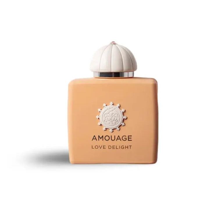 Amouage Love Delight