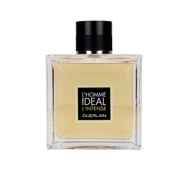 L'HOMME IDEAL L'INTENSE eau de parfum spray 100 ml