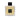 L'HOMME IDEAL L'INTENSE eau de parfum spray 100 ml