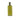 ESCALE À PORTOFINO eau de toilette spray 75 ml