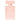 FOR HER MUSC NUDE edp vapo 30 ml