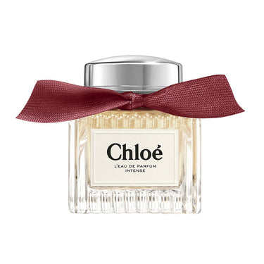 CHLOÉ SIGNATURE INTENSE edp vapor 30 ml
