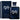 EST POLO 67 edt vapo 75 ml