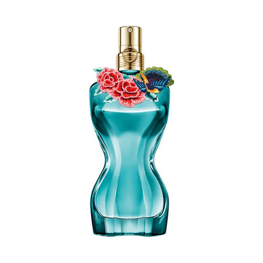 LA BELLE PARADISE GARDEN edp vapo 30 ml