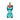 LA BELLE PARADISE GARDEN edp vapo 30 ml