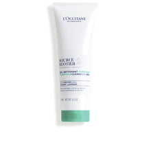 SOURCE REOTIER purifying cleansing gel 125 ml