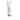 SOURCE REOTIER purifying cleansing gel 125 ml