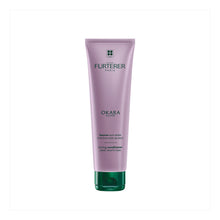 OKARA SILVER TONIFICANT CONDITIONER