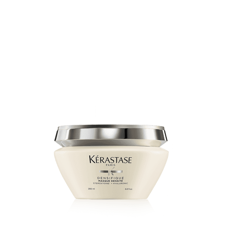 Kérastase Densifique Masque Densité
