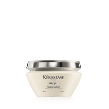 Kérastase Densifique Masque Densité
