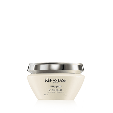 Kerastase Densifique Masque Densité 200ml
