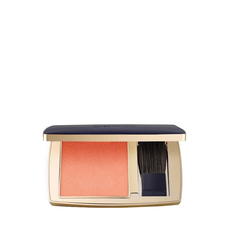 Pure Color Envy Sculpting Blush