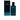 COOL WATER eau de toilette spray 40 ml