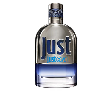 JUST CAVALLI MAN eau de toilette spray 90 ml