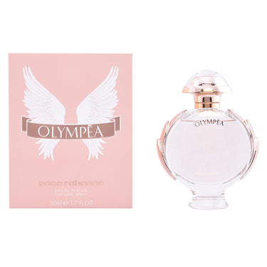 OLYMPÉA eau de parfum spray 30 ml