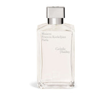 Gentle Fluidity Silver Eau de Parfum