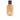 ALL SOFT argan oil 111 ml